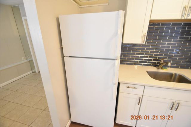 3021 6TH AVENUE N, St Petersburg, FL 33713