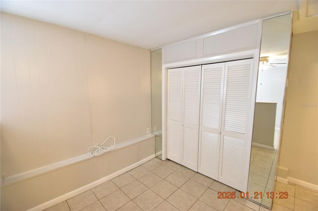 3021 6TH AVENUE N, St Petersburg, FL 33713