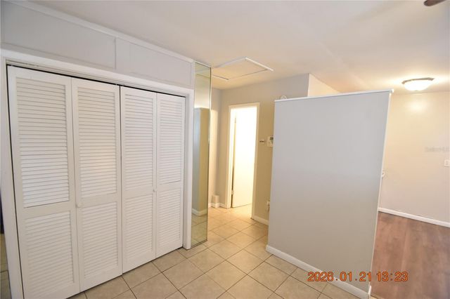 3021 6TH AVENUE N, St Petersburg, FL 33713