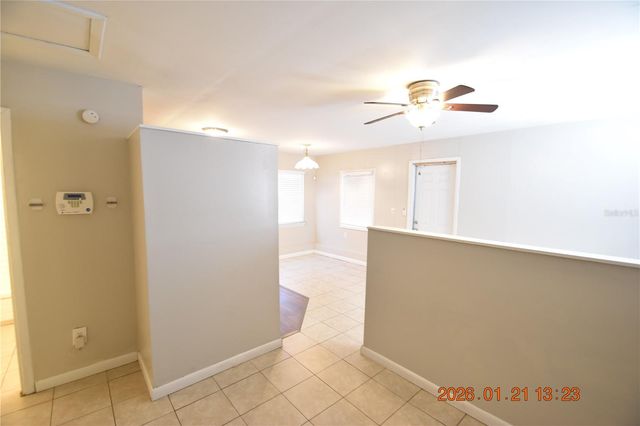 3021 6TH AVENUE N, St Petersburg, FL 33713