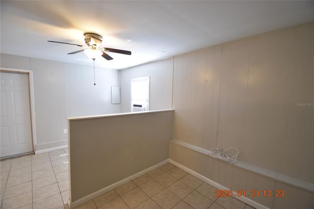 3021 6TH AVENUE N, St Petersburg, FL 33713