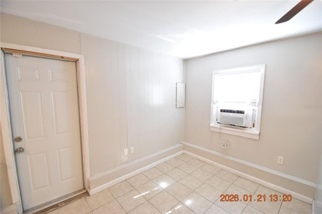 3021 6TH AVENUE N, St Petersburg, FL 33713