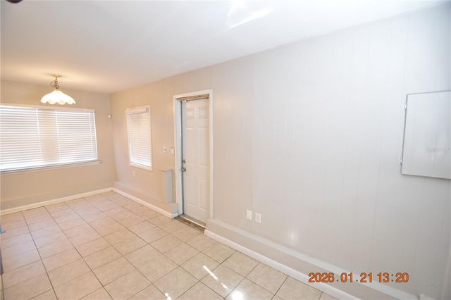 3021 6TH AVENUE N, St Petersburg, FL 33713