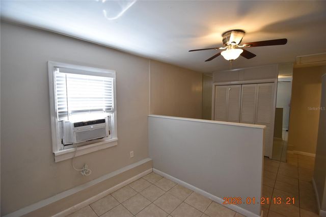 3021 6TH AVENUE N, St Petersburg, FL 33713