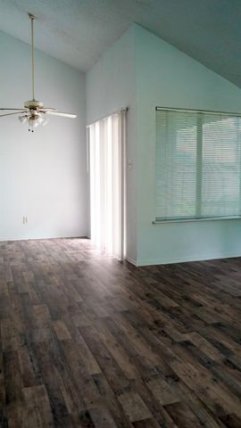 3330 Overcross Drive, Houston, TX 77045
