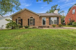 4914 Bova Way, Louisville, KY 40291