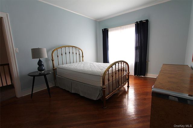 84-07 63rd Avenue, Middle Village, NY 11379