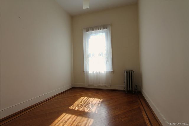 84-07 63rd Avenue, Middle Village, NY 11379