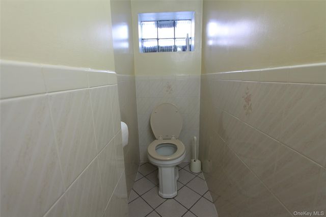 84-07 63rd Avenue, Middle Village, NY 11379