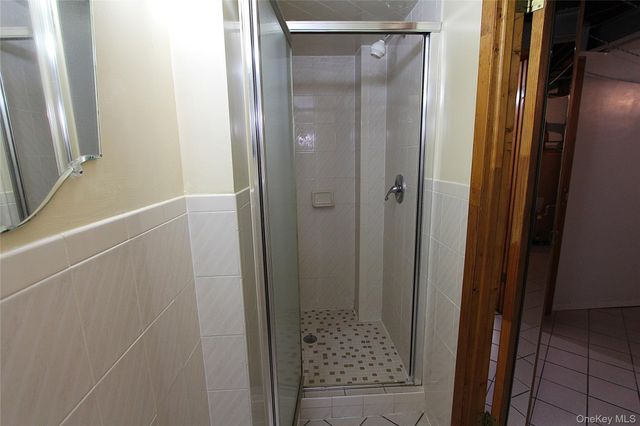 84-07 63rd Avenue, Middle Village, NY 11379