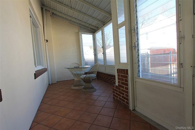 84-07 63rd Avenue, Middle Village, NY 11379