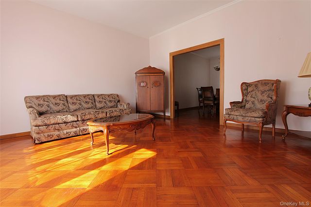 84-07 63rd Avenue, Middle Village, NY 11379