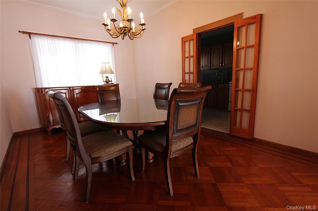 84-07 63rd Avenue, Middle Village, NY 11379