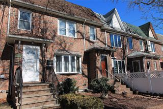 84-07 63rd Avenue, Middle Village, NY 11379