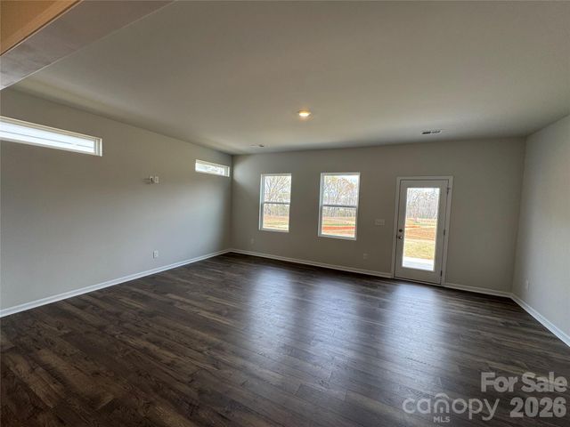 459 Brick House Road, York, SC 29745