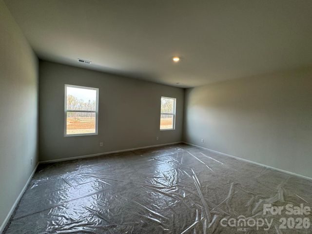 459 Brick House Road, York, SC 29745