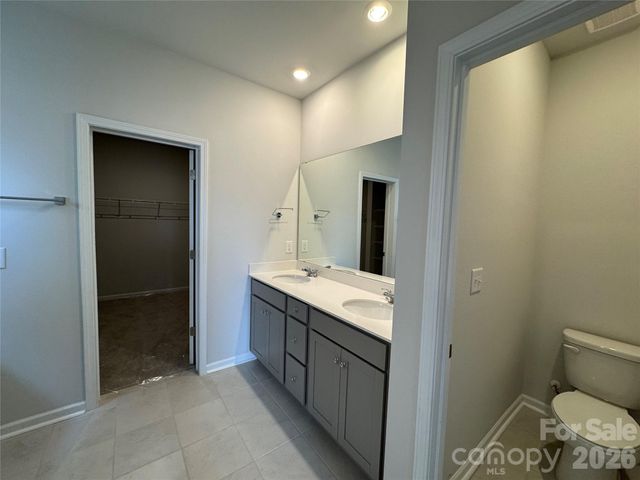 459 Brick House Road, York, SC 29745