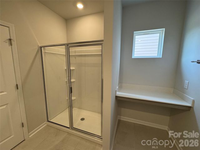 459 Brick House Road, York, SC 29745