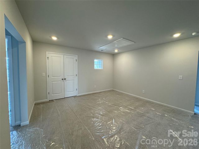 459 Brick House Road, York, SC 29745