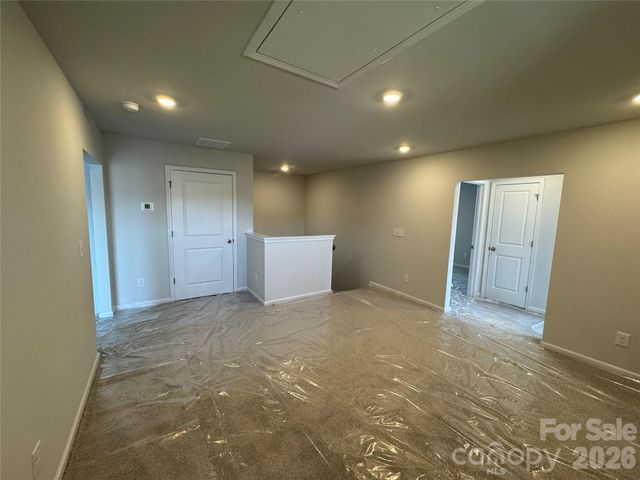 459 Brick House Road, York, SC 29745