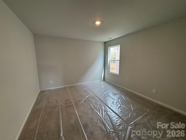 459 Brick House Road, York, SC 29745