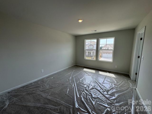 459 Brick House Road, York, SC 29745