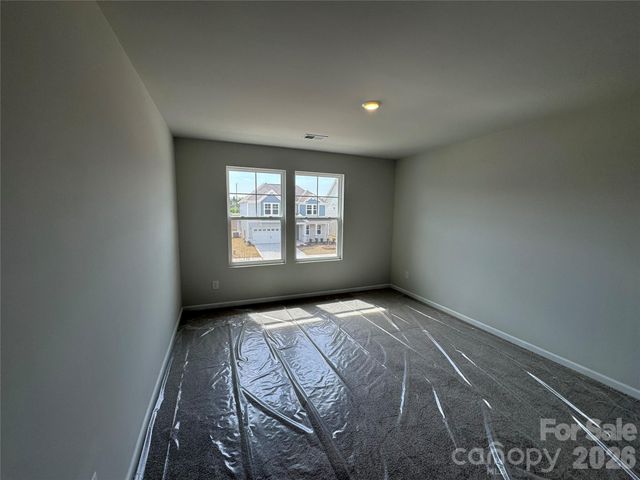 459 Brick House Road, York, SC 29745