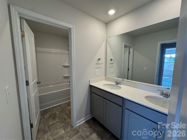 459 Brick House Road, York, SC 29745