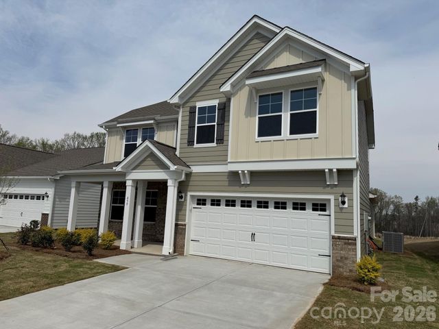 459 Brick House Road, York, SC 29745