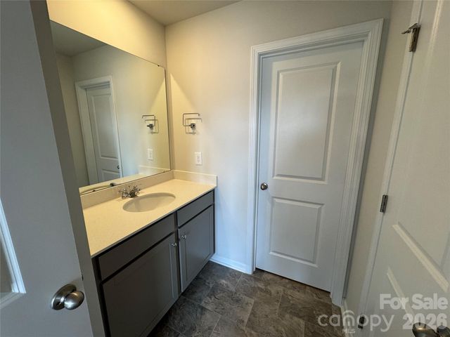 459 Brick House Road, York, SC 29745