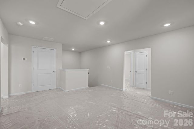 459 Brick House Road, York, SC 29745