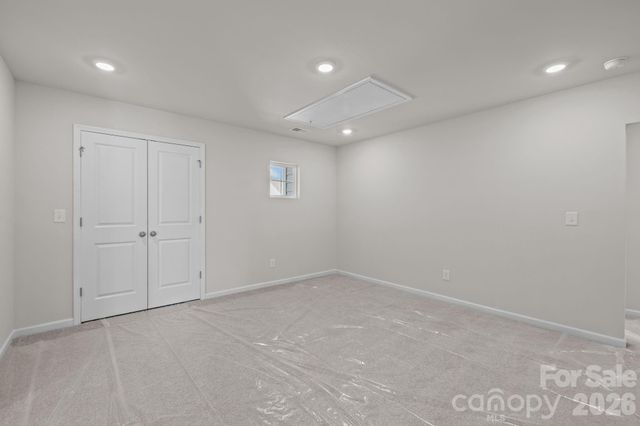 459 Brick House Road, York, SC 29745
