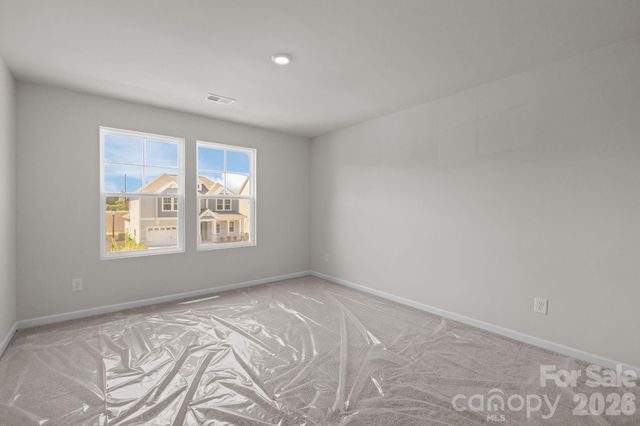 459 Brick House Road, York, SC 29745