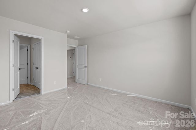 459 Brick House Road, York, SC 29745