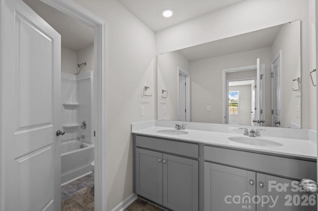 459 Brick House Road, York, SC 29745