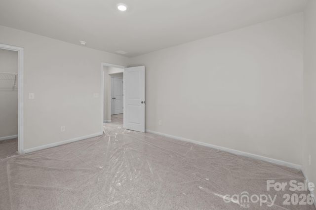 459 Brick House Road, York, SC 29745