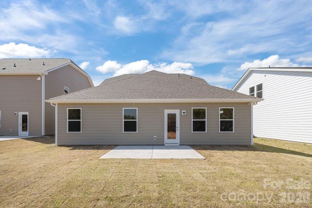459 Brick House Road, York, SC 29745