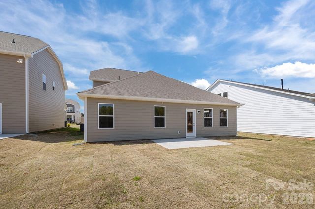 459 Brick House Road, York, SC 29745