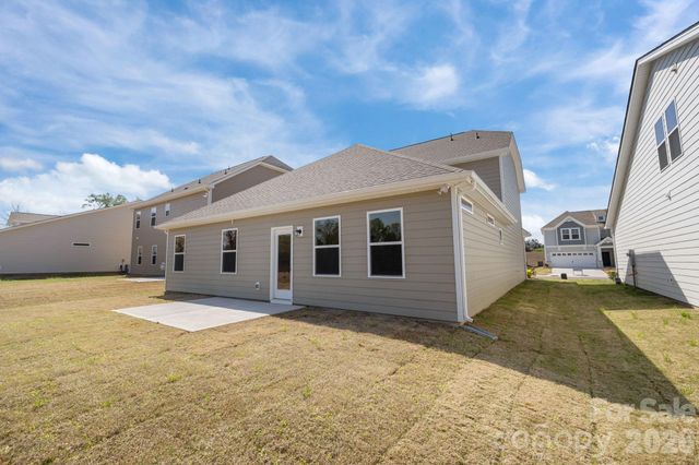 459 Brick House Road, York, SC 29745