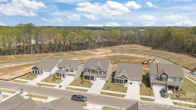 459 Brick House Road, York, SC 29745