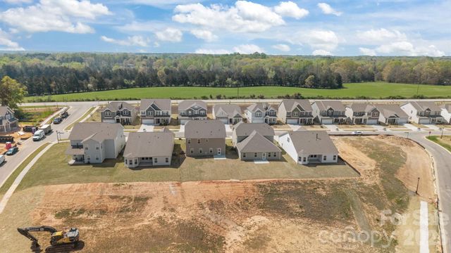 459 Brick House Road, York, SC 29745