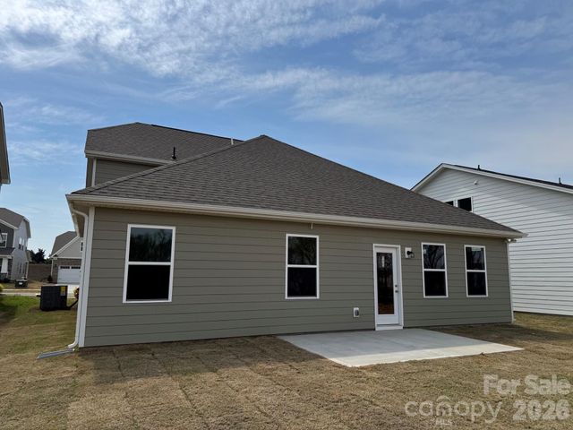 459 Brick House Road, York, SC 29745