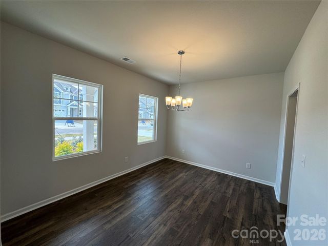 459 Brick House Road, York, SC 29745