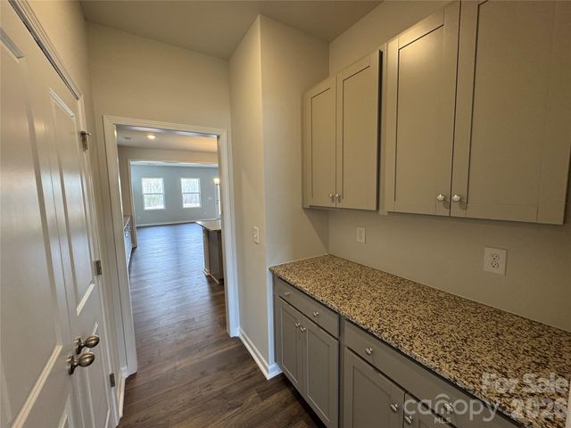 459 Brick House Road, York, SC 29745