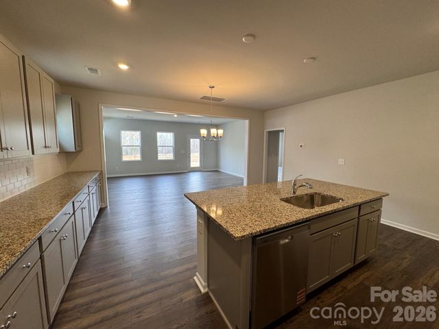 459 Brick House Road, York, SC 29745