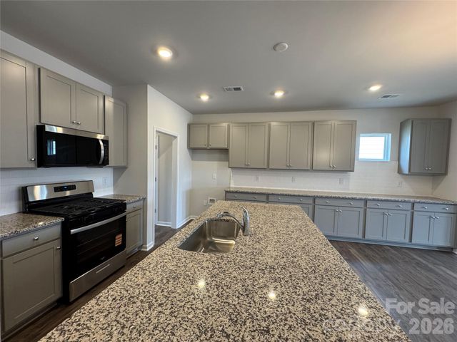 459 Brick House Road, York, SC 29745