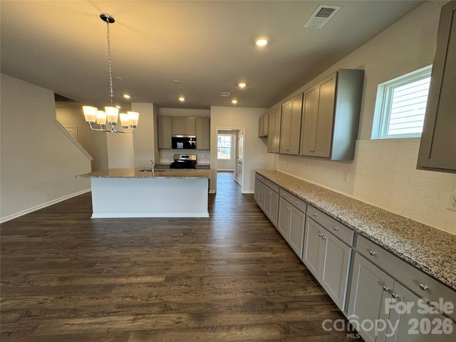 459 Brick House Road, York, SC 29745