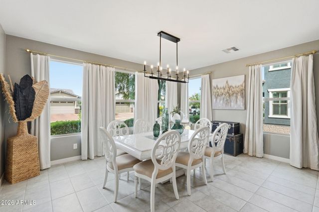 22607 E RUSSET Road, Queen Creek, AZ 85142