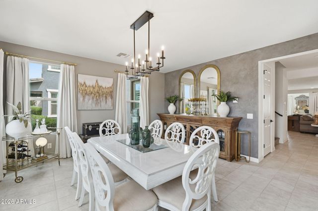 22607 E RUSSET Road, Queen Creek, AZ 85142