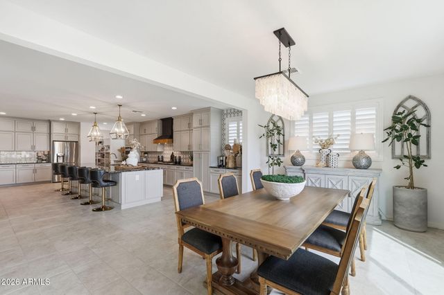 22607 E RUSSET Road, Queen Creek, AZ 85142